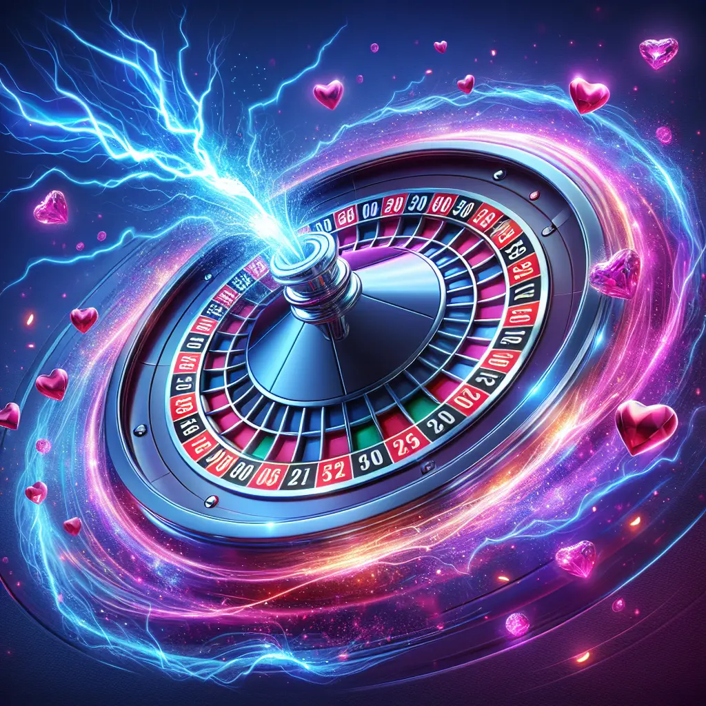 roulette1